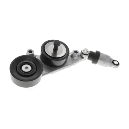 ACKOJA Belt Tensioner, V-ribbed belt A26-0601