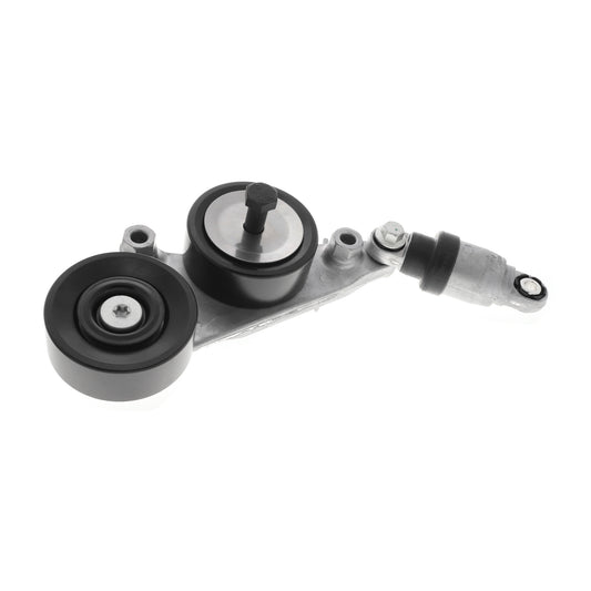ACKOJA Belt Tensioner, V-ribbed belt A26-0601