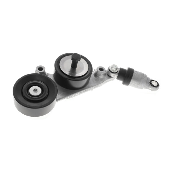 ACKOJA Belt Tensioner, V-ribbed belt A26-0601