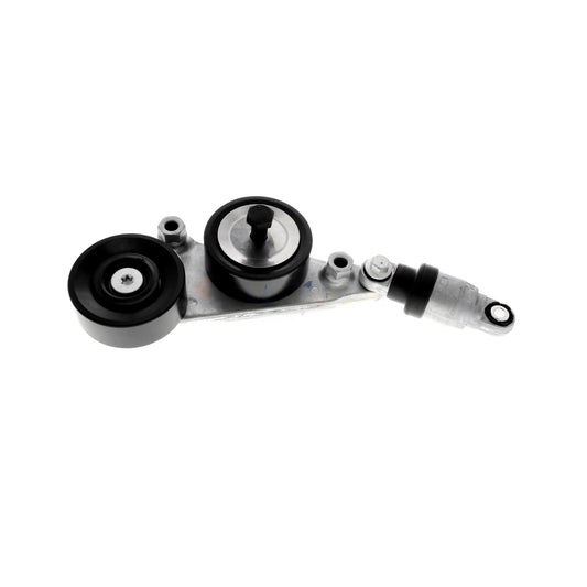 ACKOJA Belt Tensioner, V-ribbed belt A26-0601