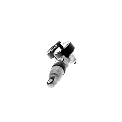 ACKOJA Belt Tensioner, V-ribbed belt A26-0601