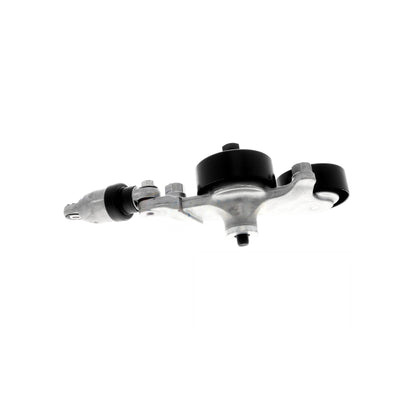 ACKOJA Belt Tensioner, V-ribbed belt A26-0601