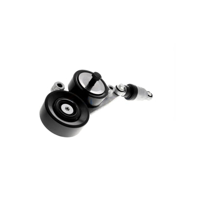 ACKOJA Belt Tensioner, V-ribbed belt A26-0601