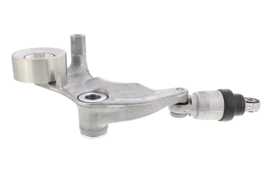 ACKOJA Belt Tensioner, V-ribbed belt A26-0605