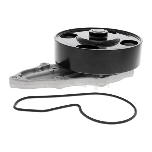 ACKOJA Water Pump for engine cooling A26-0701