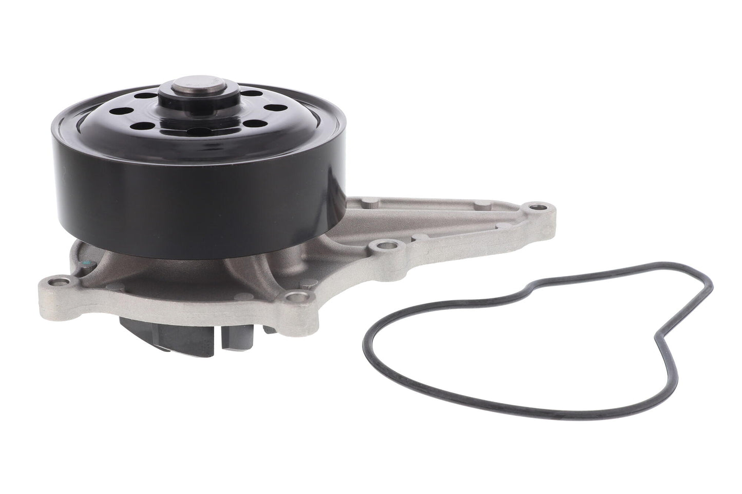 ACKOJA Water Pump, engine cooling A26-0702