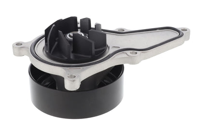 ACKOJA Water Pump, engine cooling A26-0702