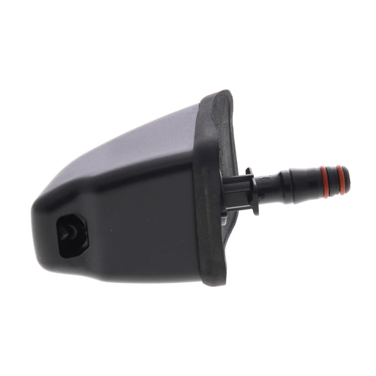ACKOJA Washer Fluid Jet, headlight cleaning A26-08-0005
