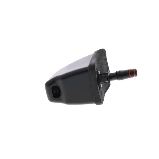 ACKOJA Washer Fluid Jet, headlight cleaning A26-08-0005