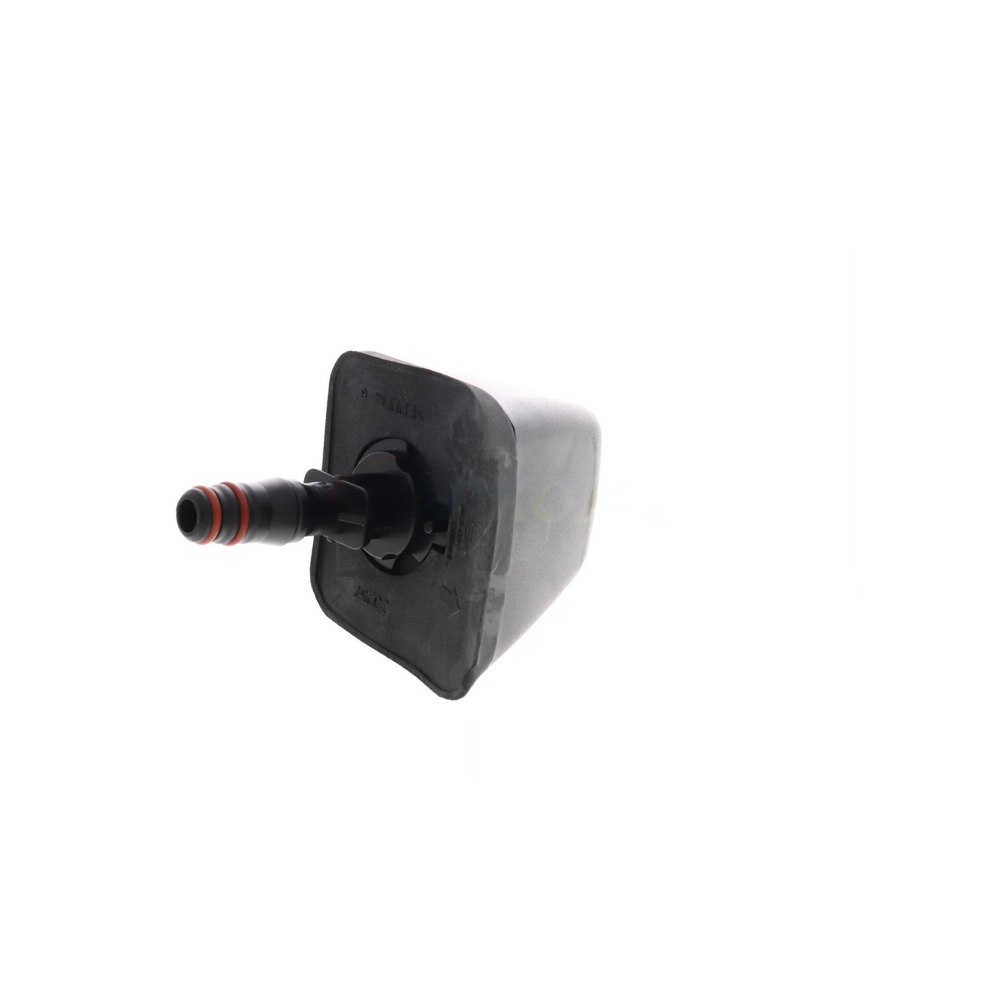 ACKOJA Washer Fluid Jet, headlight cleaning A26-08-0005