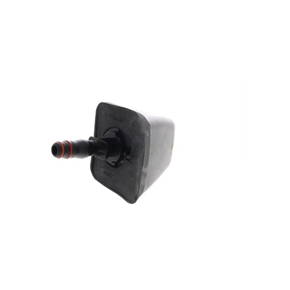 ACKOJA Washer Fluid Jet, headlight cleaning A26-08-0005