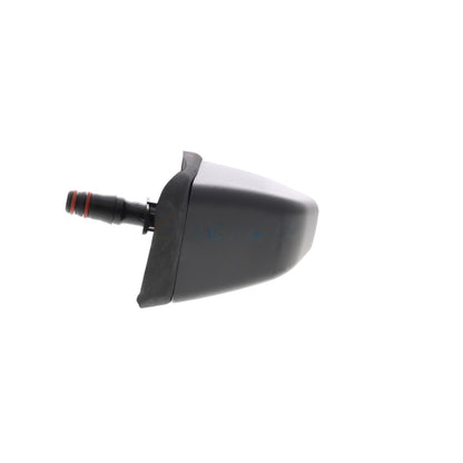 ACKOJA Washer Fluid Jet, headlight cleaning A26-08-0005