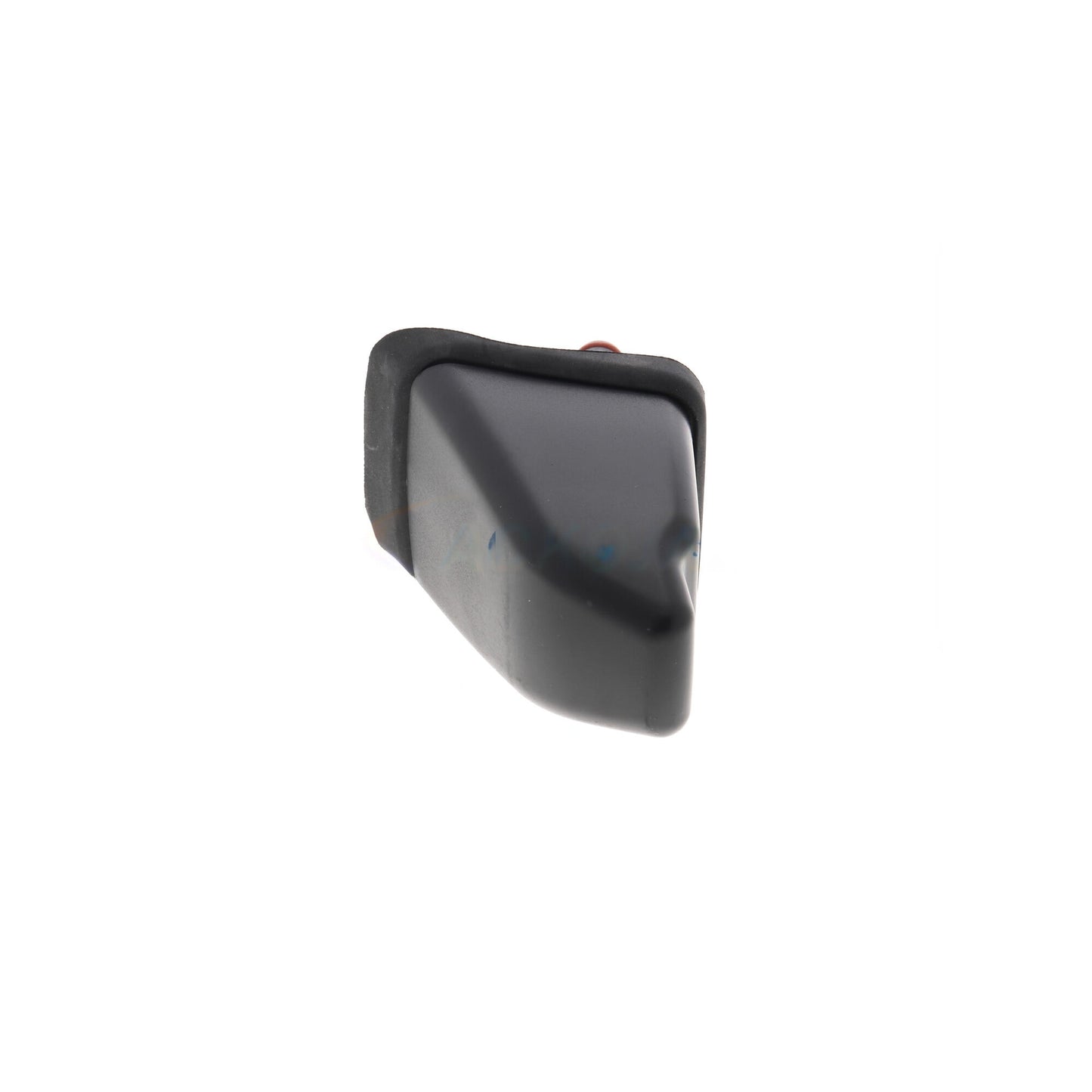 ACKOJA Washer Fluid Jet, headlight cleaning A26-08-0005