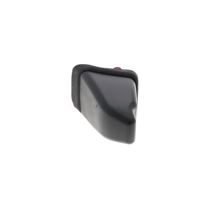 ACKOJA Washer Fluid Jet, headlight cleaning A26-08-0005