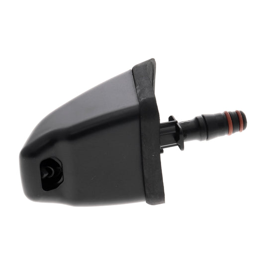 ACKOJA Washer Fluid Jet, headlight cleaning A26-08-0006