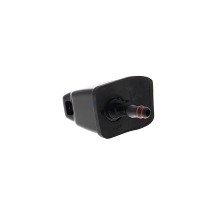 ACKOJA Washer Fluid Jet, headlight cleaning A26-08-0006