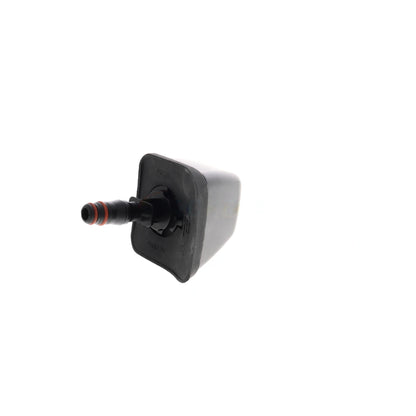 ACKOJA Washer Fluid Jet, headlight cleaning A26-08-0006