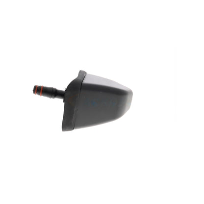 ACKOJA Washer Fluid Jet, headlight cleaning A26-08-0006