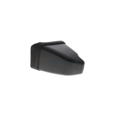 ACKOJA Washer Fluid Jet, headlight cleaning A26-08-0006