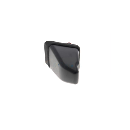 ACKOJA Washer Fluid Jet, headlight cleaning A26-08-0006