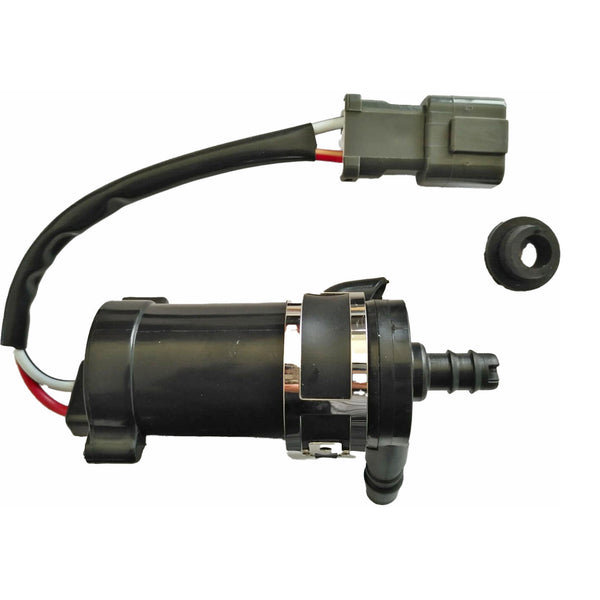 ACKOJA Washer Fluid Pump, window cleaning A26-08-0007