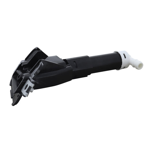 ACKOJA Washer Fluid Jet, headlight cleaning A26-08-0008