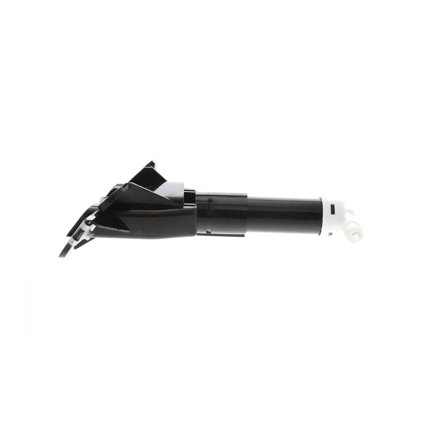 ACKOJA Washer Fluid Jet, headlight cleaning A26-08-0008