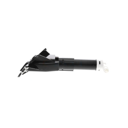 ACKOJA Washer Fluid Jet, headlight cleaning A26-08-0008