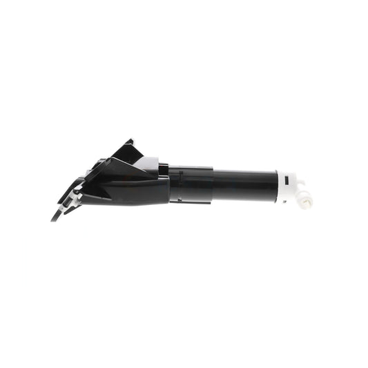 ACKOJA Washer Fluid Jet, headlight cleaning A26-08-0008