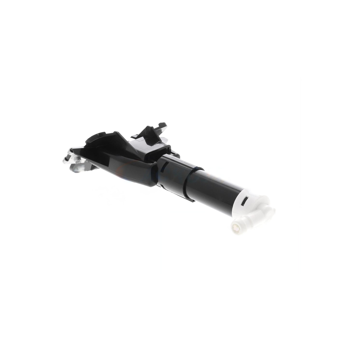 ACKOJA Washer Fluid Jet, headlight cleaning A26-08-0008