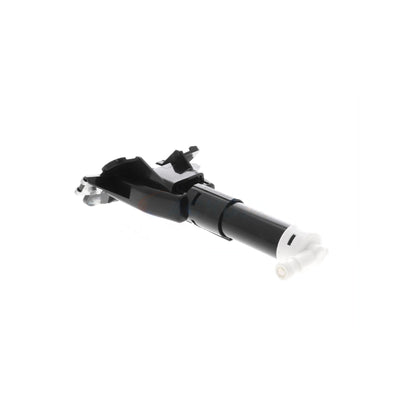 ACKOJA Washer Fluid Jet, headlight cleaning A26-08-0008