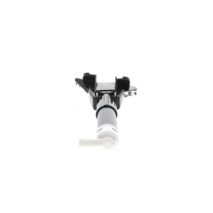 ACKOJA Washer Fluid Jet, headlight cleaning A26-08-0008