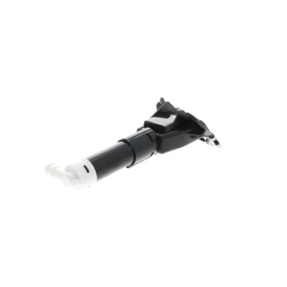 ACKOJA Washer Fluid Jet, headlight cleaning A26-08-0008