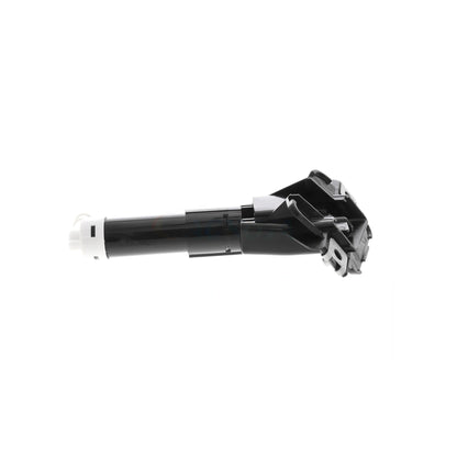 ACKOJA Washer Fluid Jet, headlight cleaning A26-08-0008