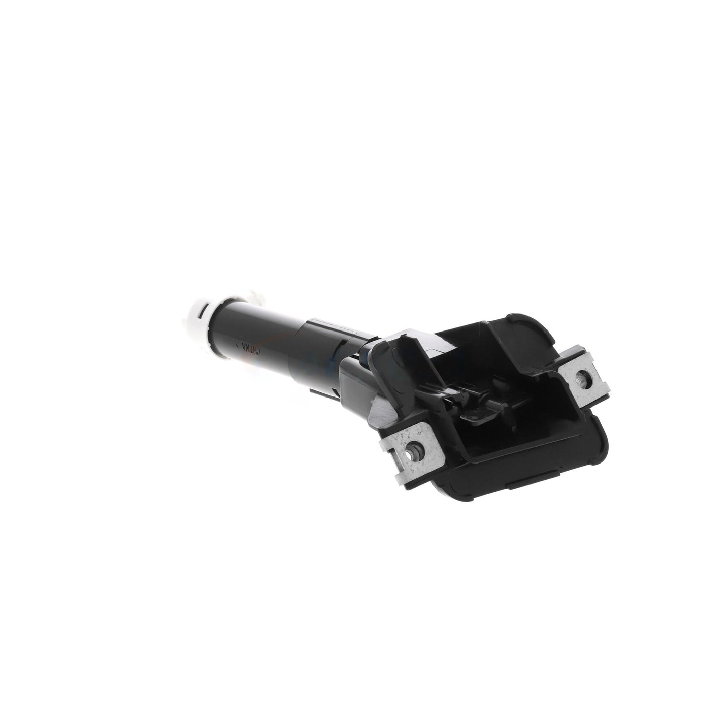 ACKOJA Washer Fluid Jet, headlight cleaning A26-08-0008
