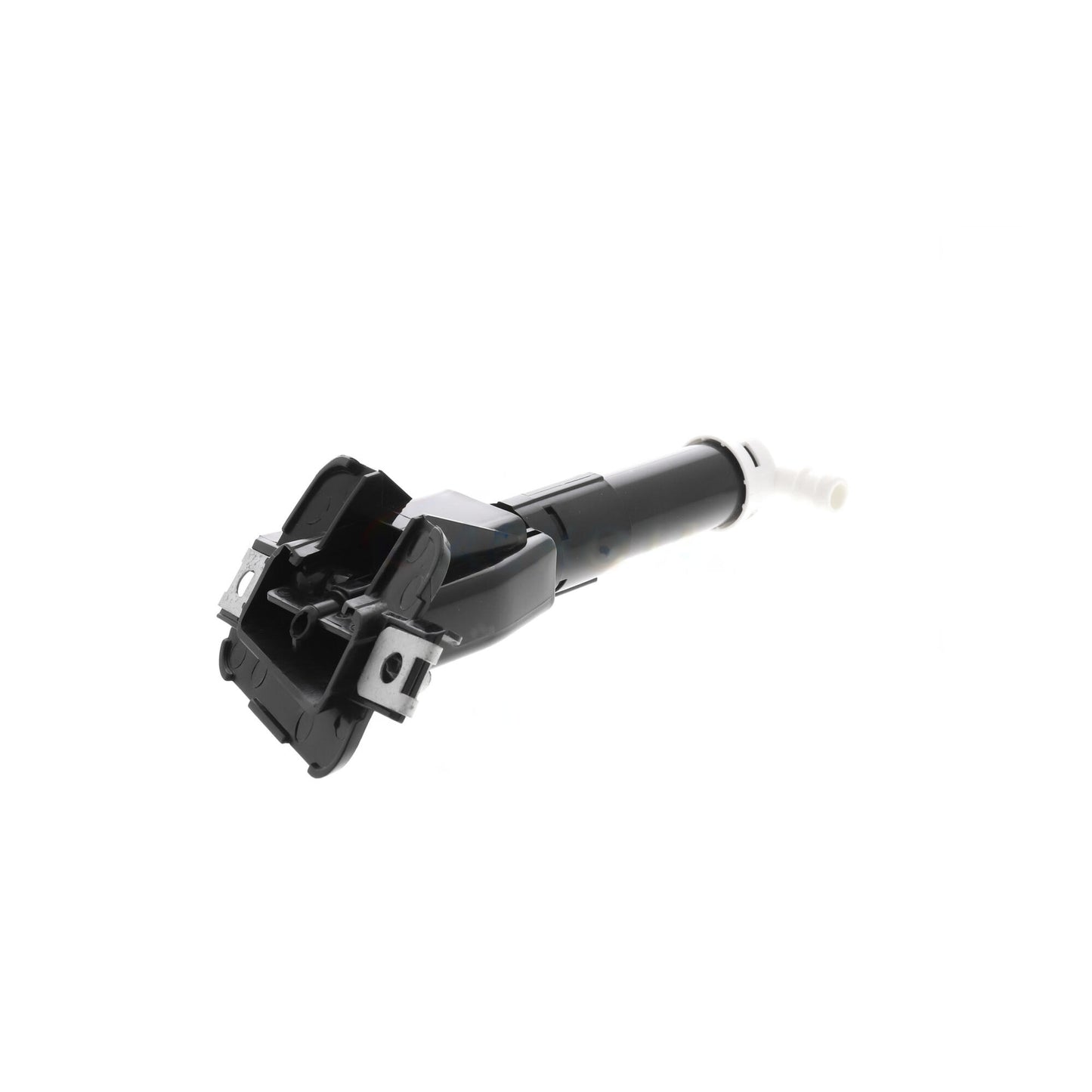 ACKOJA Washer Fluid Jet, headlight cleaning A26-08-0008