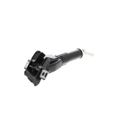 ACKOJA Washer Fluid Jet, headlight cleaning A26-08-0008