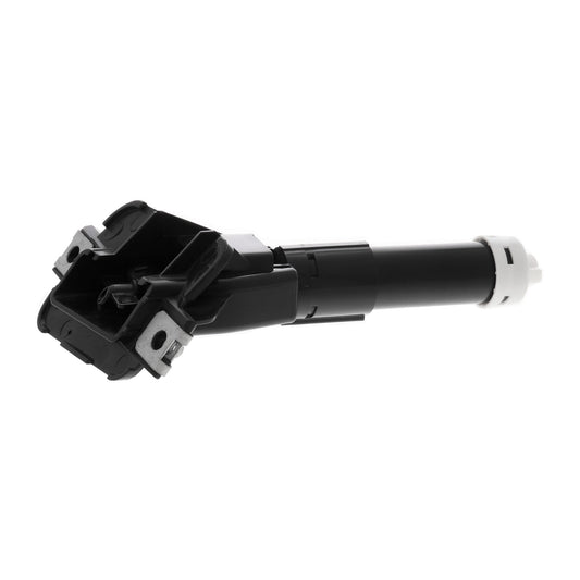 ACKOJA Washer Fluid Jet, headlight cleaning A26-08-0009