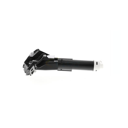 ACKOJA Washer Fluid Jet, headlight cleaning A26-08-0009