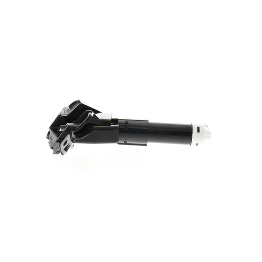 ACKOJA Washer Fluid Jet, headlight cleaning A26-08-0009