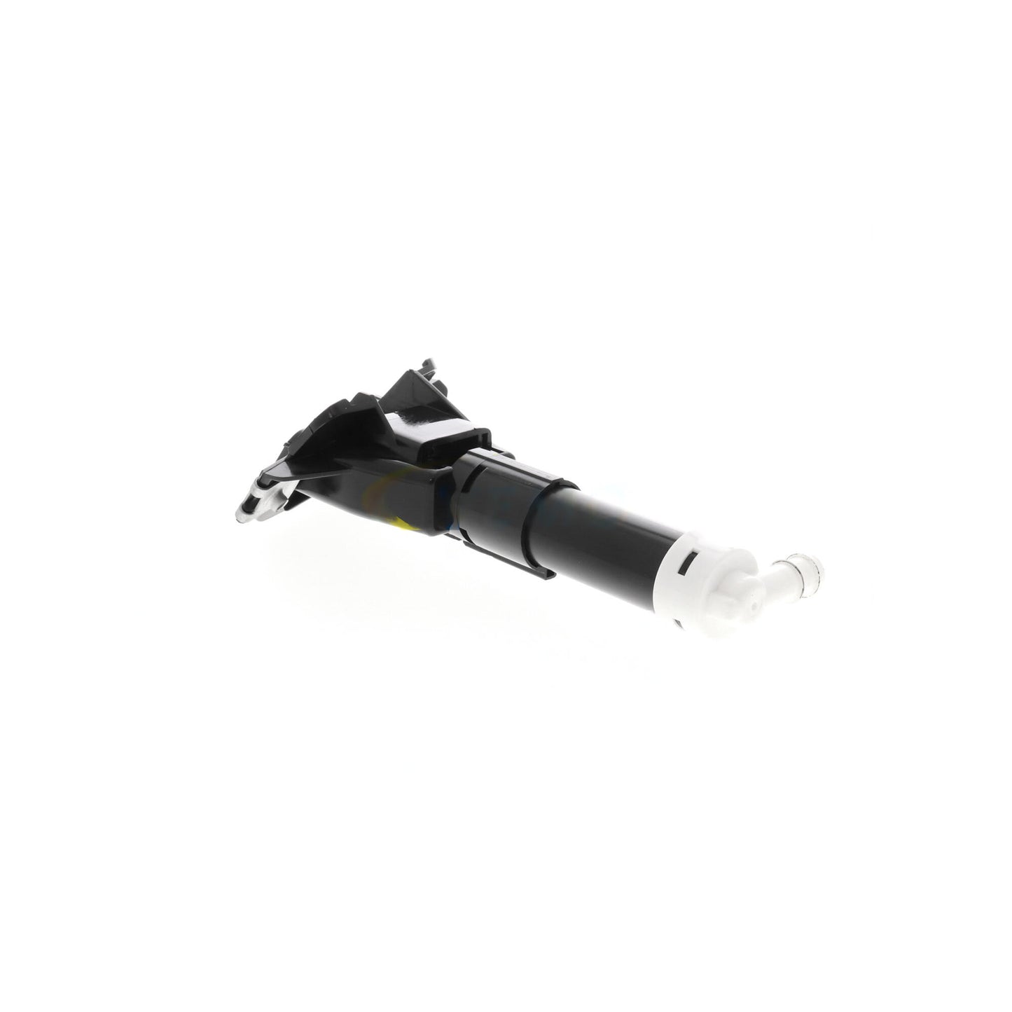 ACKOJA Washer Fluid Jet, headlight cleaning A26-08-0009