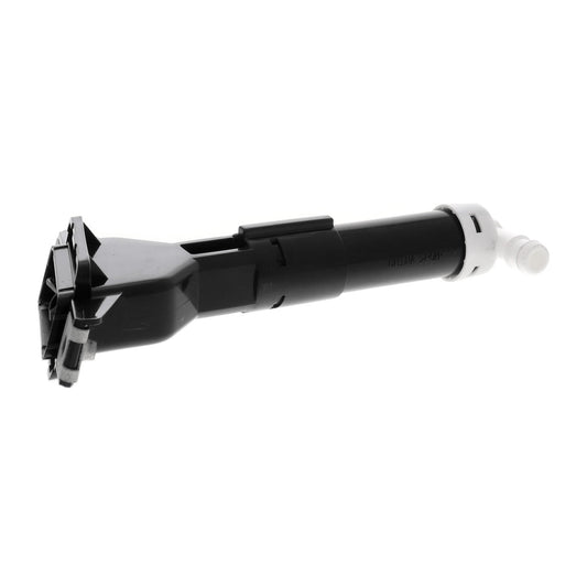 ACKOJA Washer Fluid Jet, headlight cleaning A26-08-0010