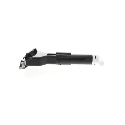 ACKOJA Washer Fluid Jet, headlight cleaning A26-08-0010