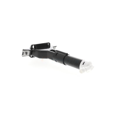 ACKOJA Washer Fluid Jet, headlight cleaning A26-08-0010