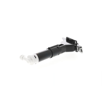 ACKOJA Washer Fluid Jet, headlight cleaning A26-08-0010