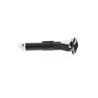 ACKOJA Washer Fluid Jet, headlight cleaning A26-08-0010