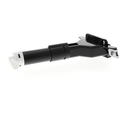 ACKOJA Washer Fluid Jet, headlight cleaning A26-08-0011