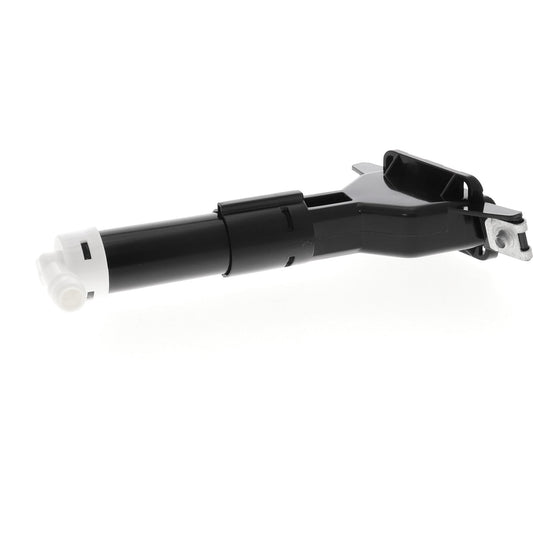 ACKOJA Washer Fluid Jet, headlight cleaning A26-08-0011