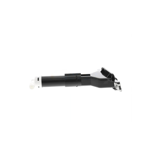 ACKOJA Washer Fluid Jet, headlight cleaning A26-08-0011