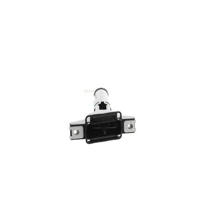 ACKOJA Washer Fluid Jet, headlight cleaning A26-08-0011